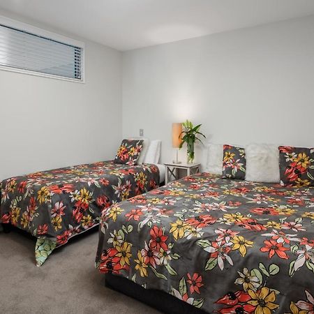 Pohutukawa Apartment Picton Exteriér fotografie