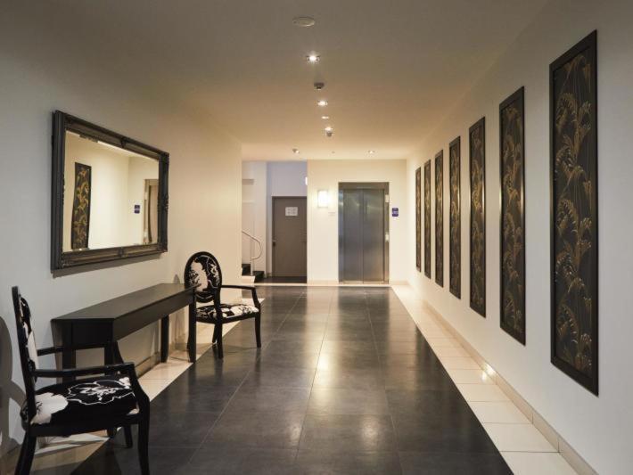 Pohutukawa Apartment Picton Exteriér fotografie